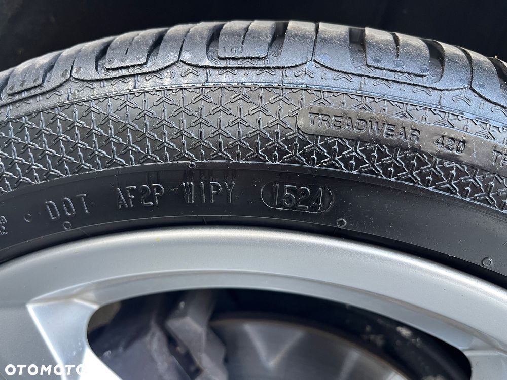 Audi A4 Avant 2.0 TDI DPF clean diesel quattro S tronic S line Sportpaket - 40