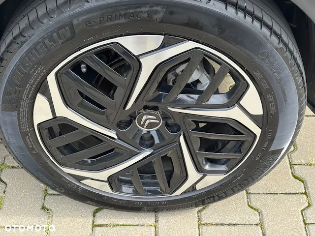 Citroën C4 1.5 BlueHDi Shine S&S - 19