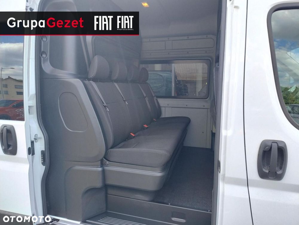 Fiat Ducato - 8