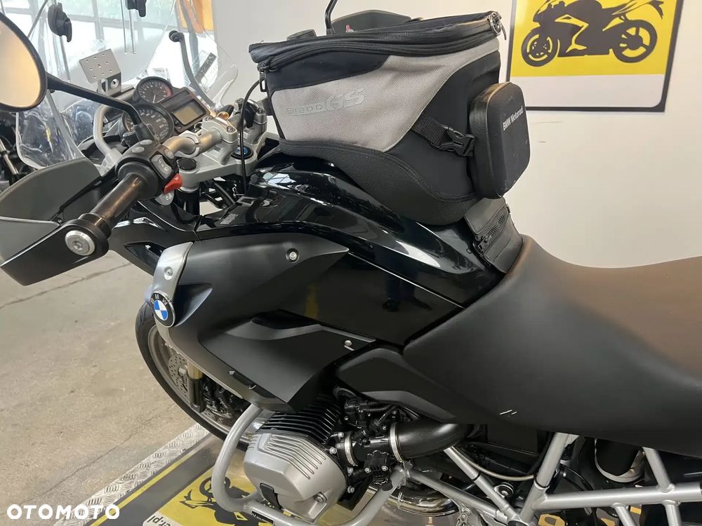 BMW R - 28