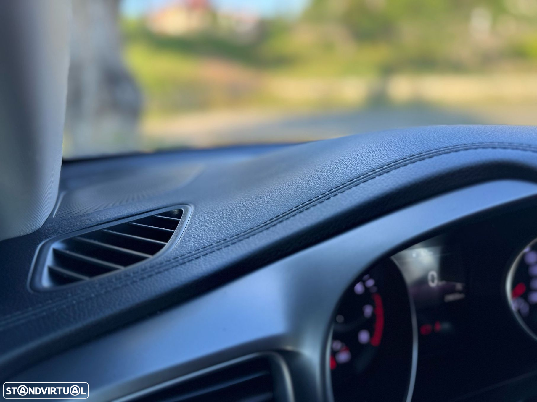 Kia XCeed 1.0 T-GDI Dynamic - 22