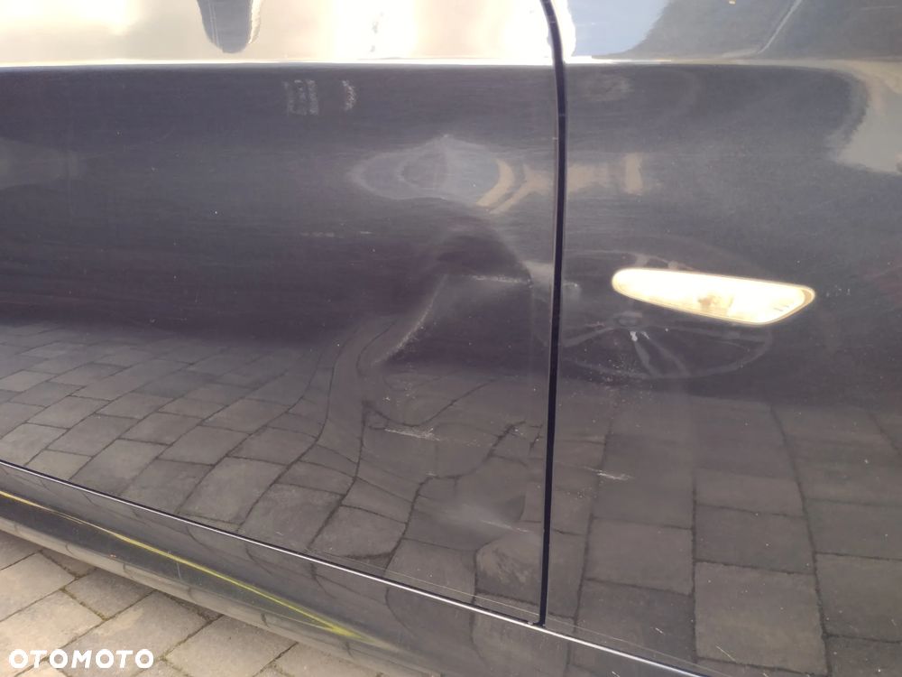 BMW Seria 3 - 13