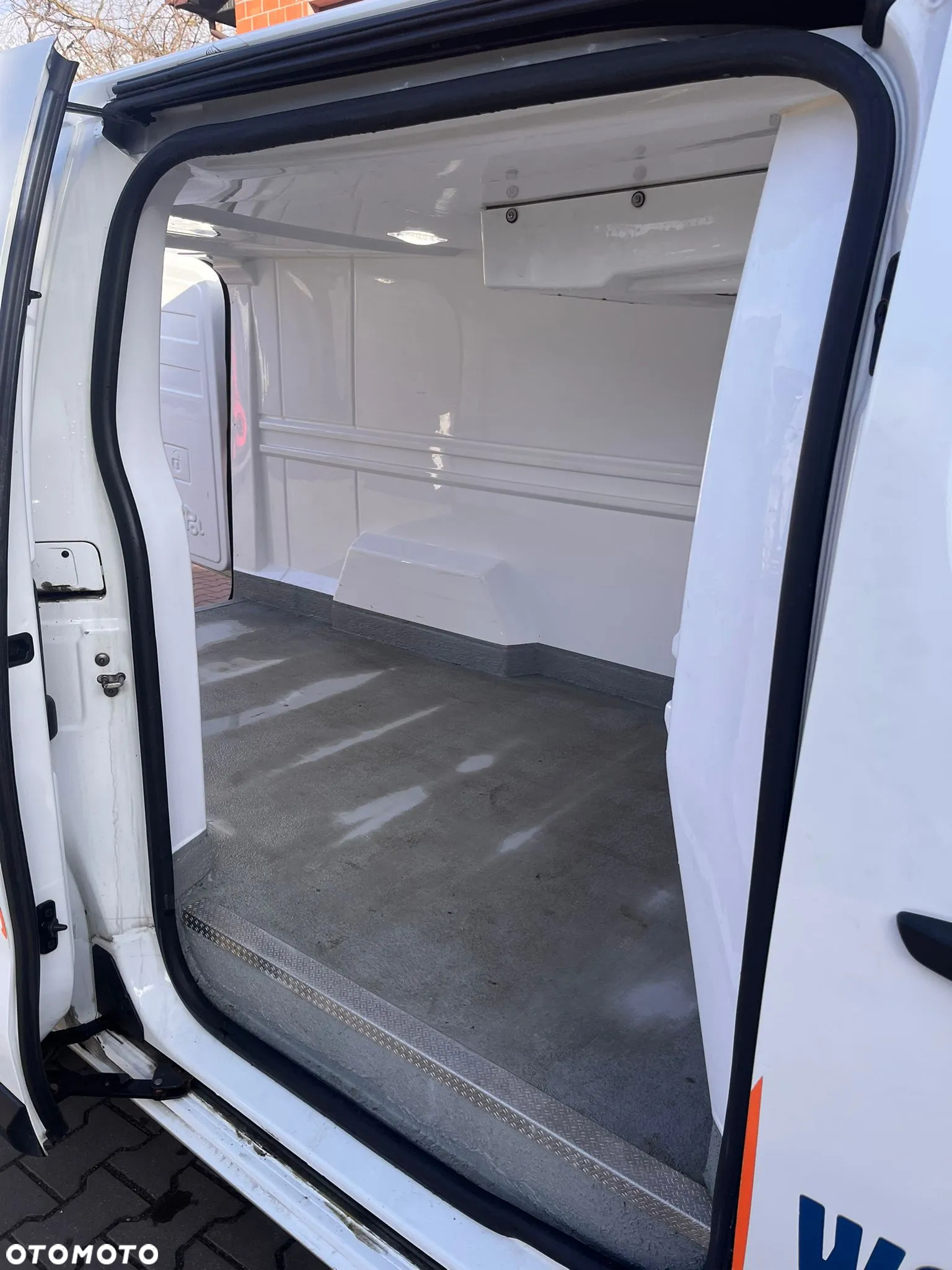 Toyota Proace - 15