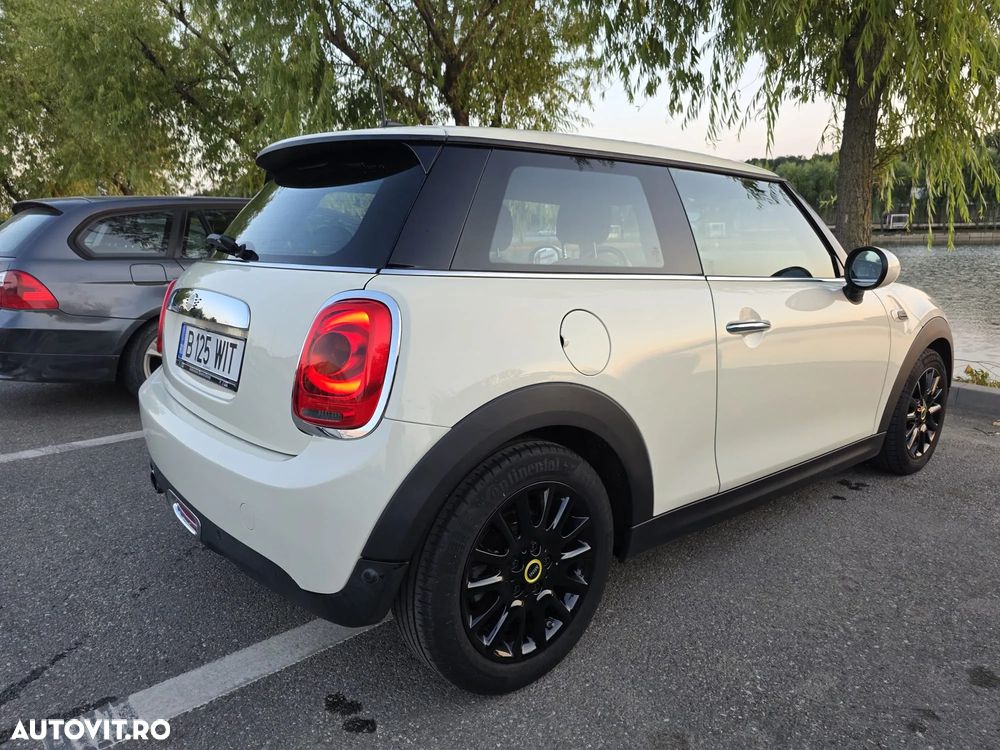 Mini ONE - 3