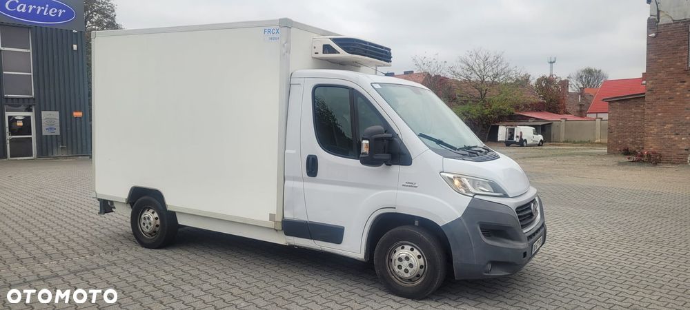 Fiat Ducato - 33