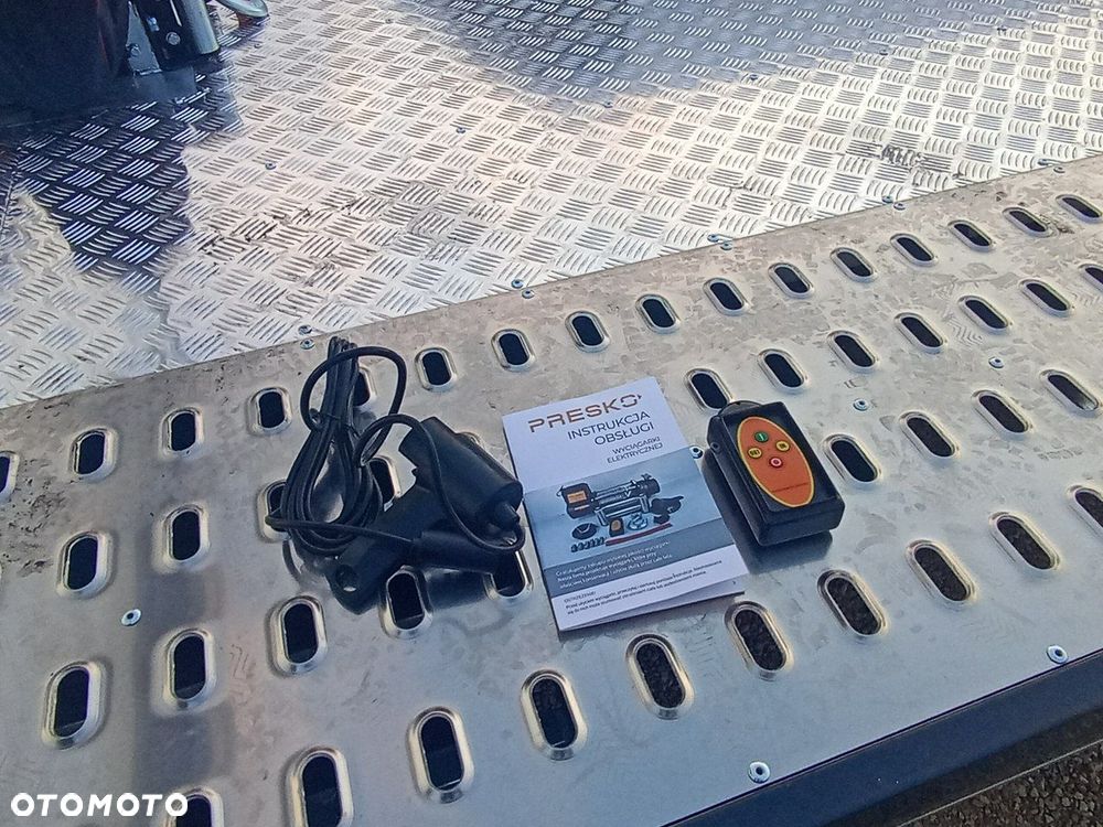 Iveco Daily 35S14 - 19