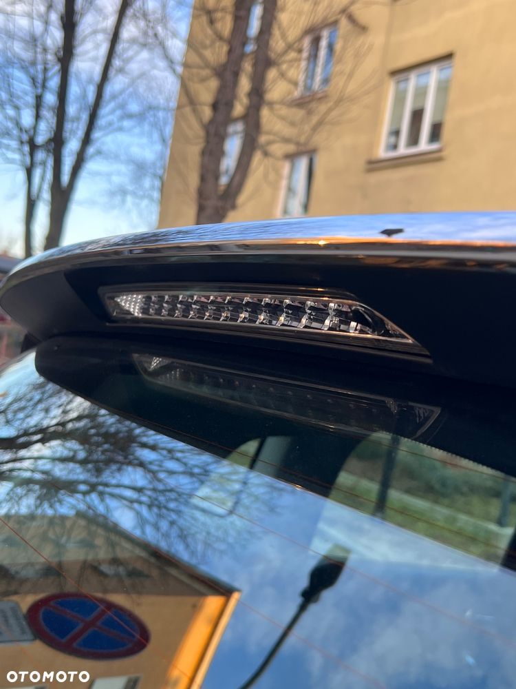 Peugeot 2008 82 VTI Acess - 14