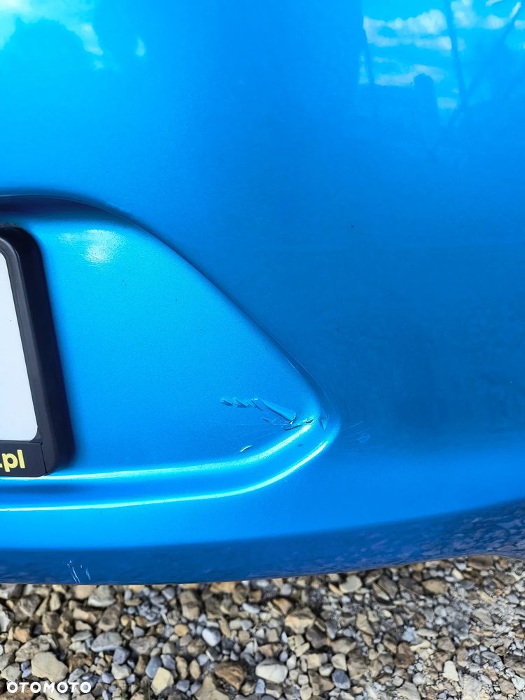 Ford KA 1.2 Trend ASS EU6 - 26
