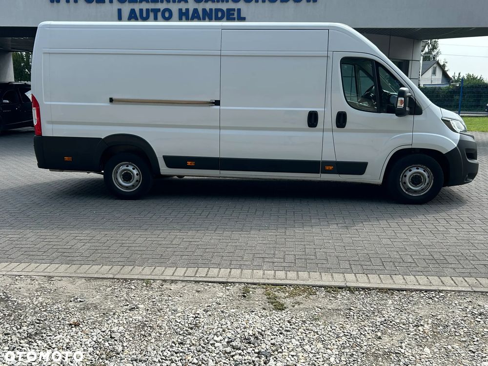 Fiat Ducato - 13