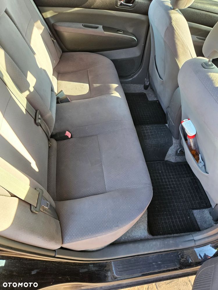 Toyota Prius 1.5 VVT-i Prestige - 7