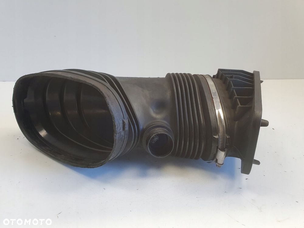 BMW E90 E92 M3 4.0 V8 PRZEWÓD POWIETRZA rura dolot 7838286 - 5