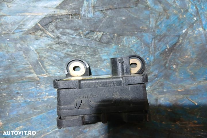 Senzor ESP 101701-03533 101701-03533 Volvo C30 1 [facelift] [2009 - 2 - 3