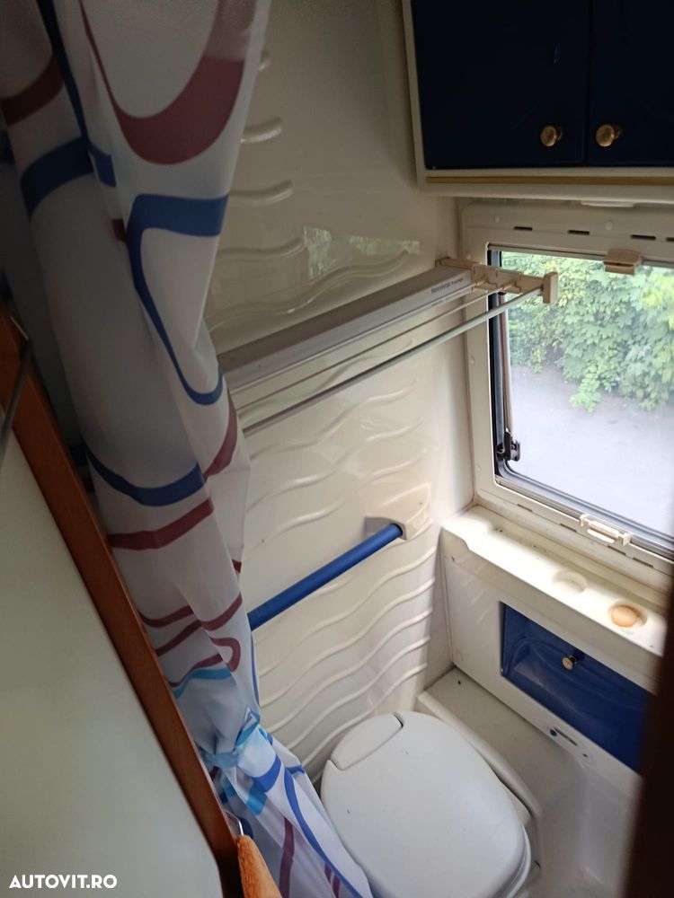 Fiat Ducato - 24