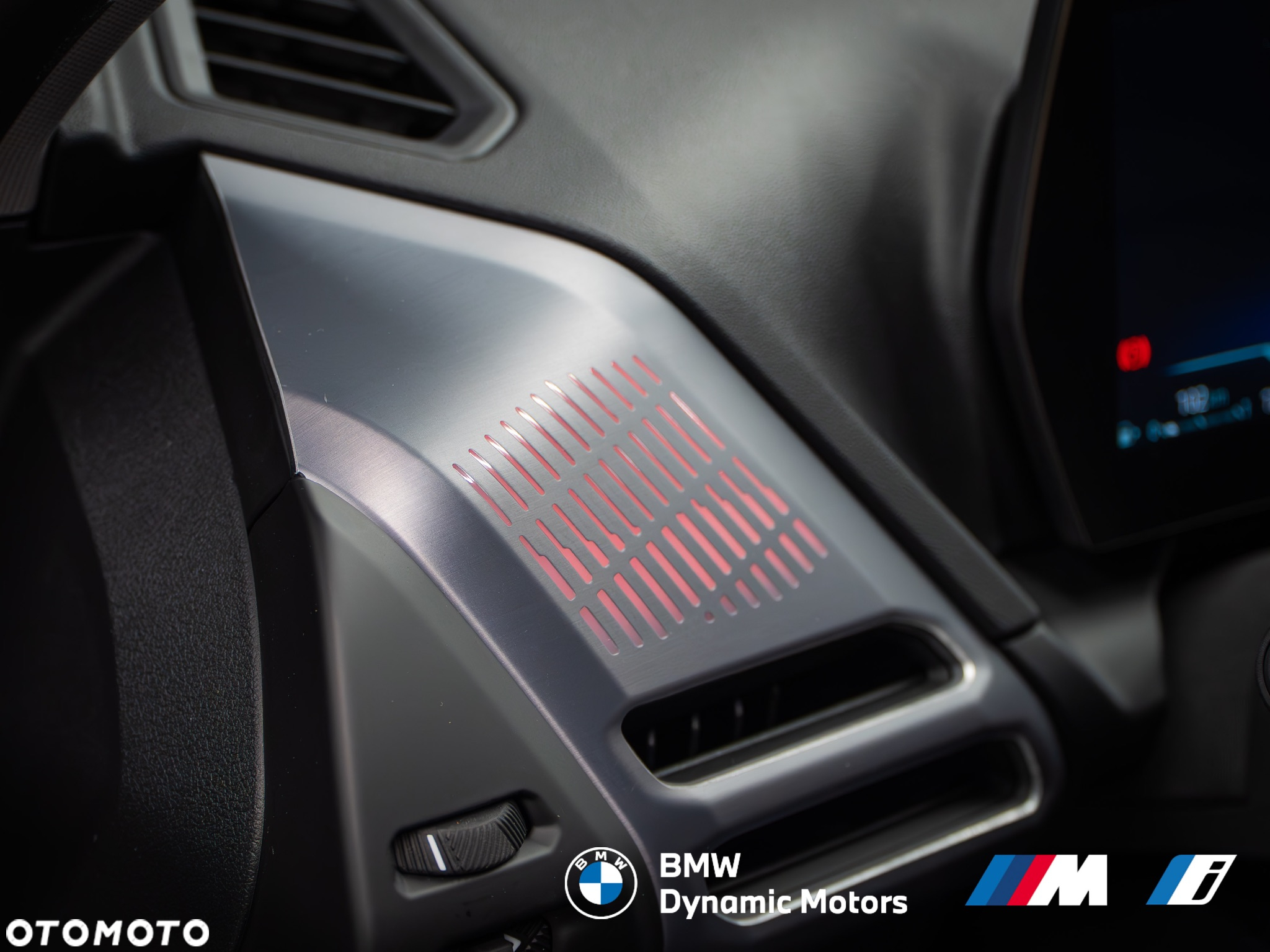 BMW Seria 1 118d - 24