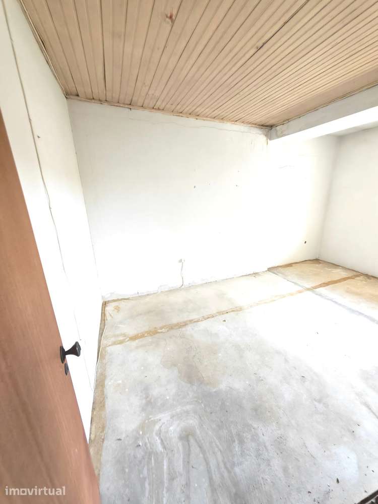 OPORTUNIDADE EM PENAFIEL - Grande imagem: 5/10
