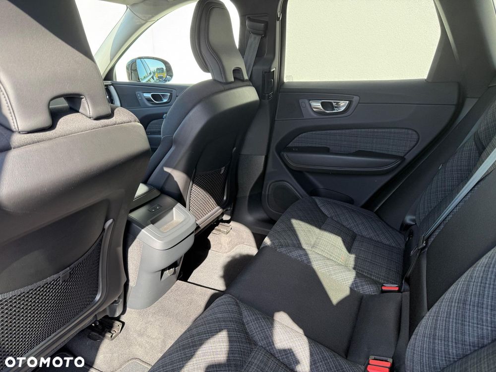 Volvo XC 60 - 14
