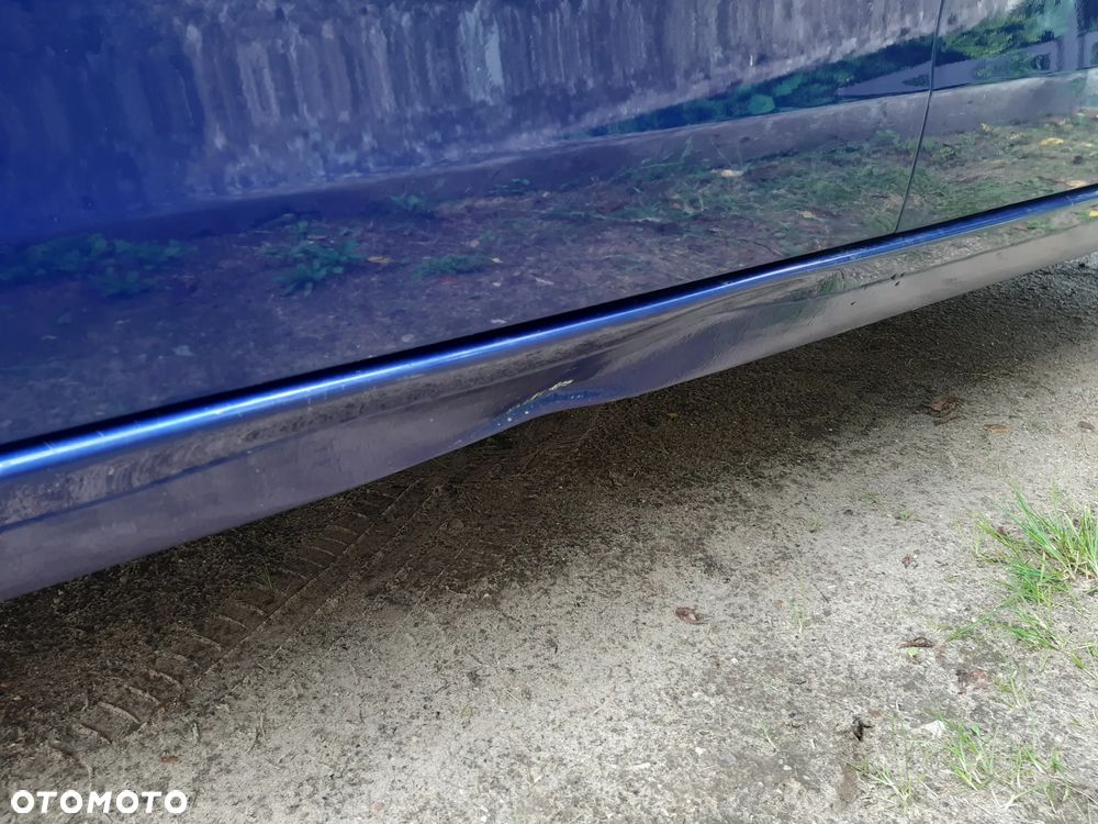 Citroën C4 SpaceTourer Grand BlueHDi 120 Stop&Start EAT6 SELECTION - 9