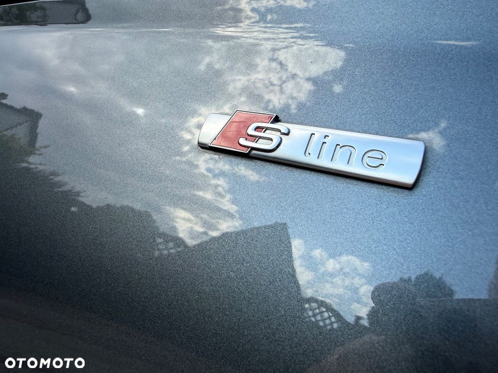 Audi Q5 50 TFSIe quattro S tronic S line - 26