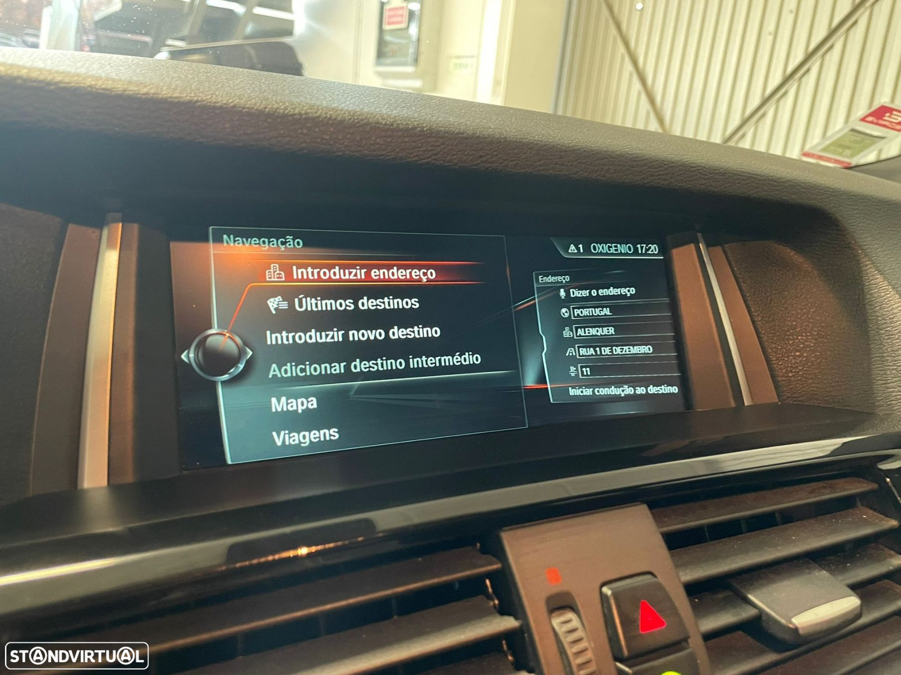 BMW X4 28 i xDrive Pack M - 22