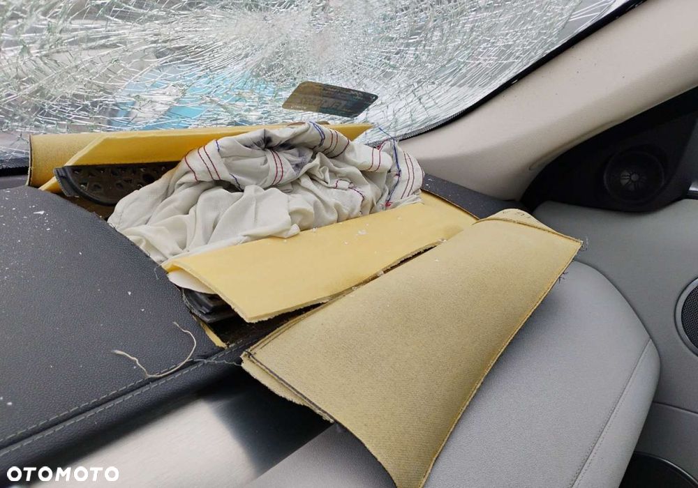 Land Rover Range Rover Evoque - 19