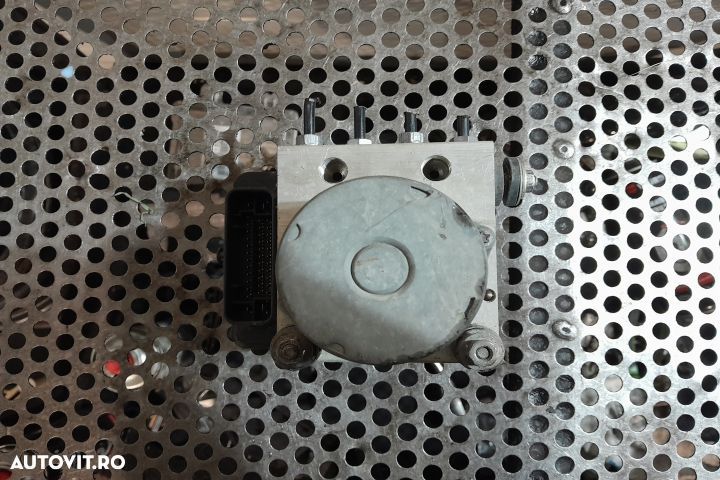 Pompa ABS 00520655470 / 52065547 Citroen Jumper 2 [2nd facelift] [201 - 5
