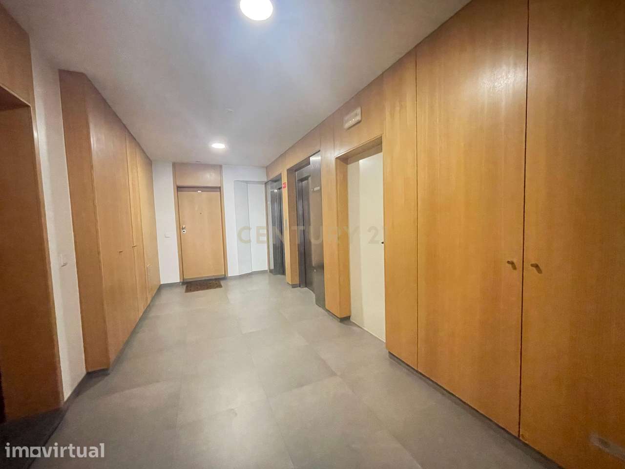Apartamento T2 - Bonfim - Porto - Grande imagem: 3/36