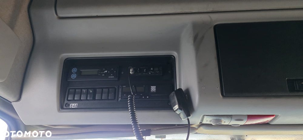 Renault Premium - 18
