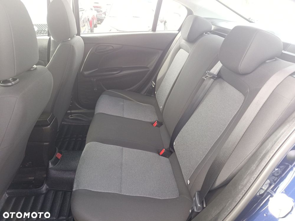 Fiat Tipo 1.0 T3 - 24