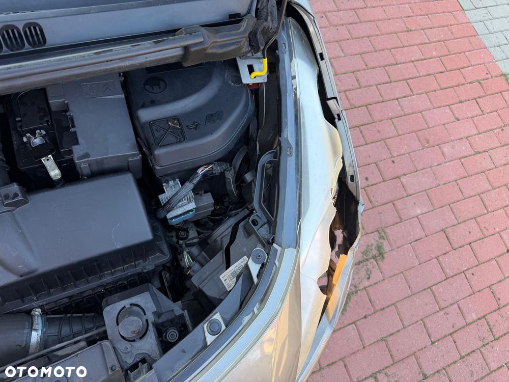 Peugeot 3008 - 26
