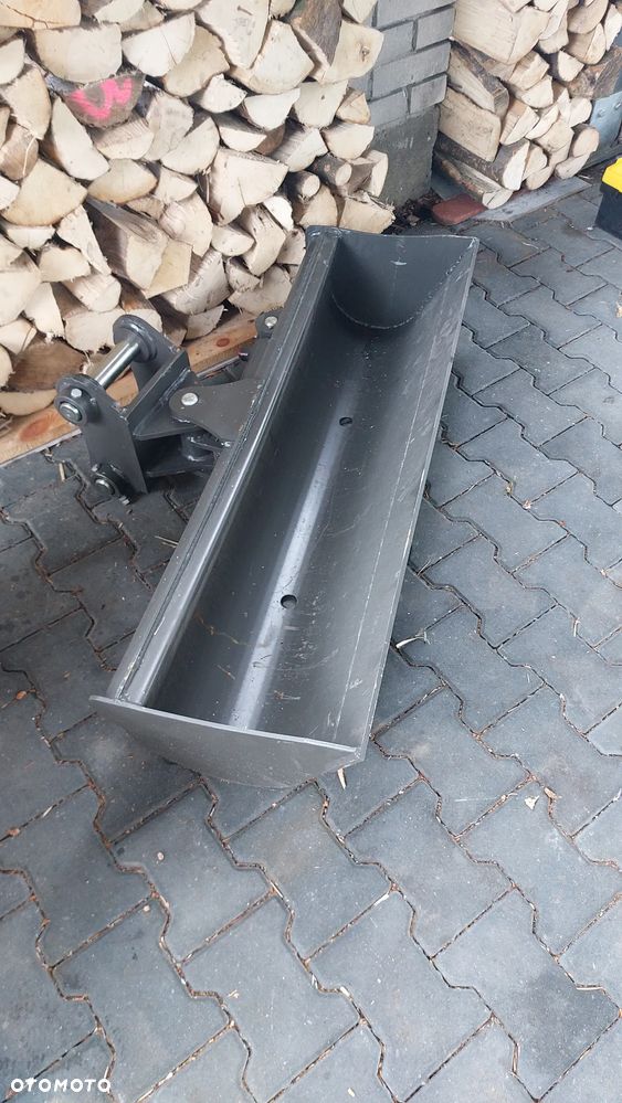 Inny UCARRY UR35 - 10