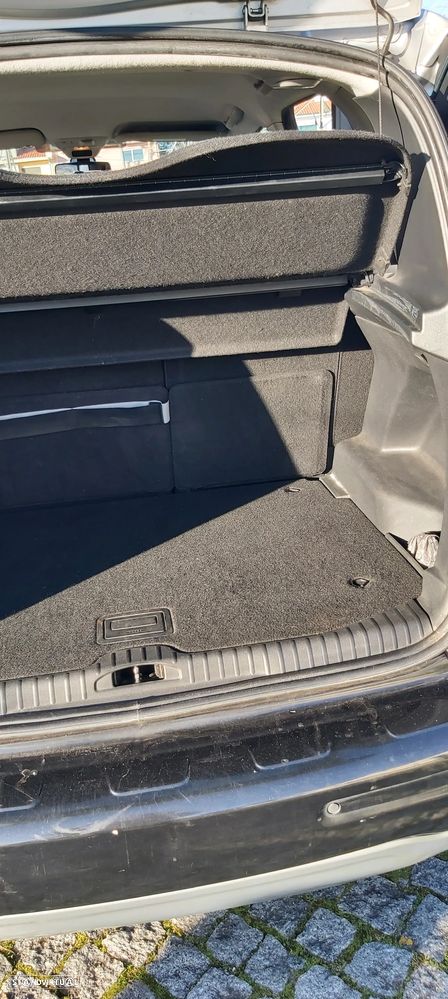 Citroën C3 Picasso 1.6 HDi Confort Airdream - 13