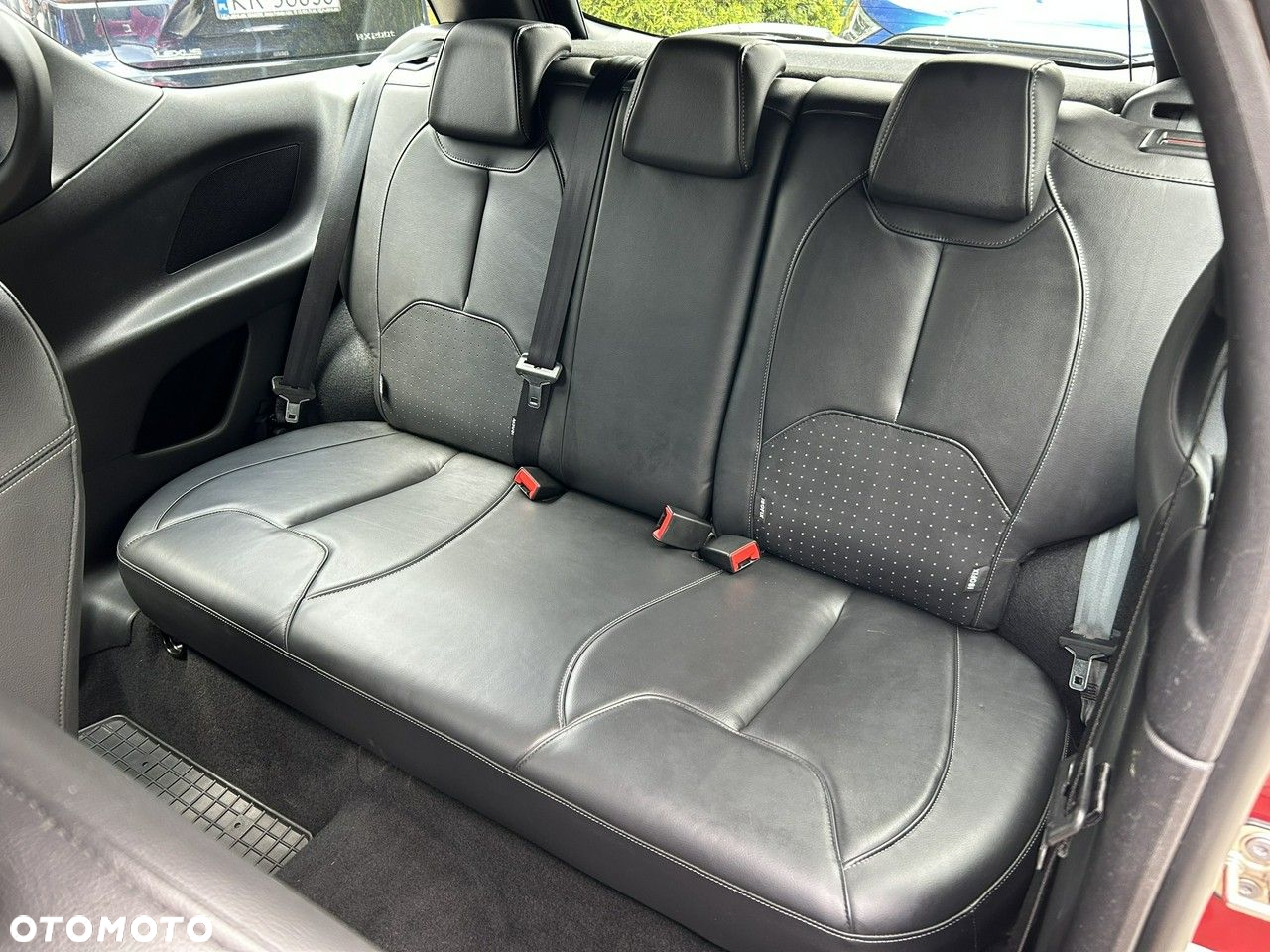 Citroën DS3 - 18