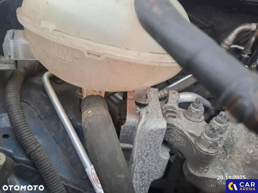 Ford Fiesta - 16