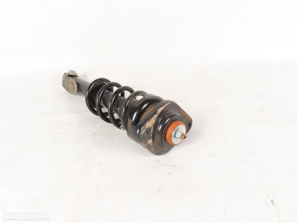 Amortecedor Direito/Trás Seminovo/ Original MINI MINI COUNTRYMAN (R60)/MINI MINI... - 2