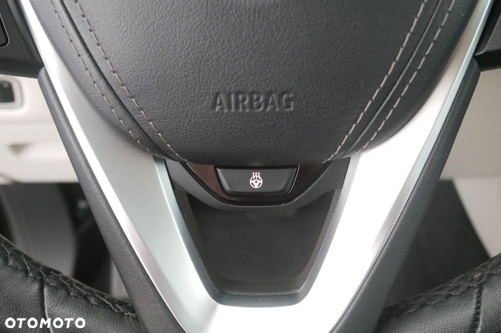BMW X5 - 36