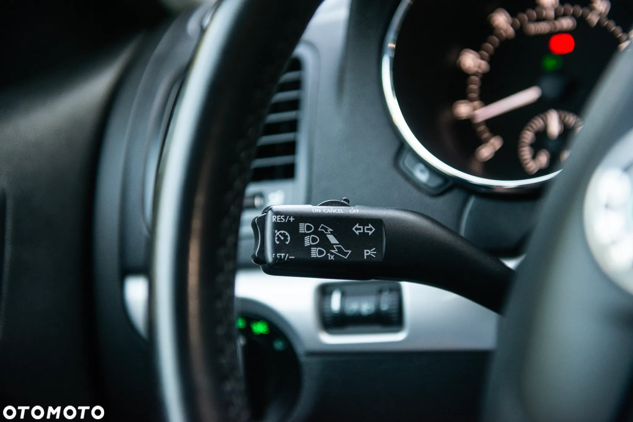 Skoda Yeti 1.2 TSI Edition - 37
