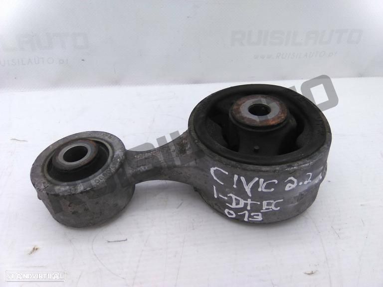 Apoio Motor  Honda Civic Ix Hatchback (fk) [2012_2022] 2.2 I-dt - 1