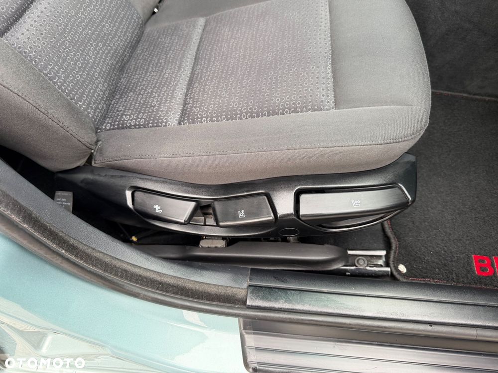BMW Seria 3 316i Edition Lifestyle - 28