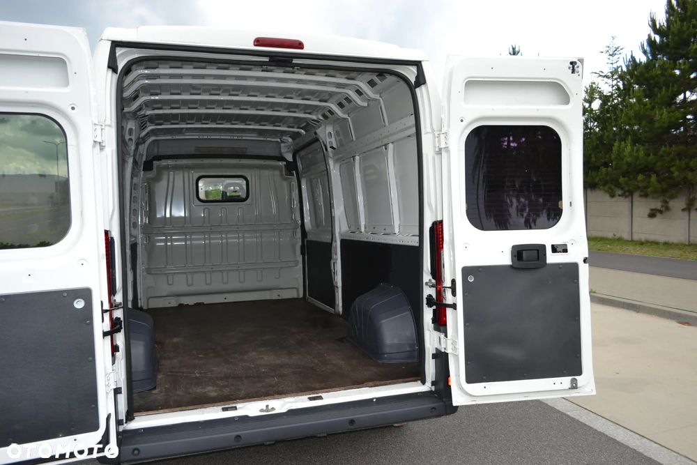 Fiat Ducato - 27