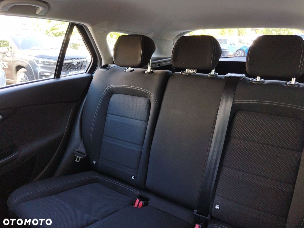 Fiat Tipo 1.4 T-Jet 16v Lounge EU6 - 14