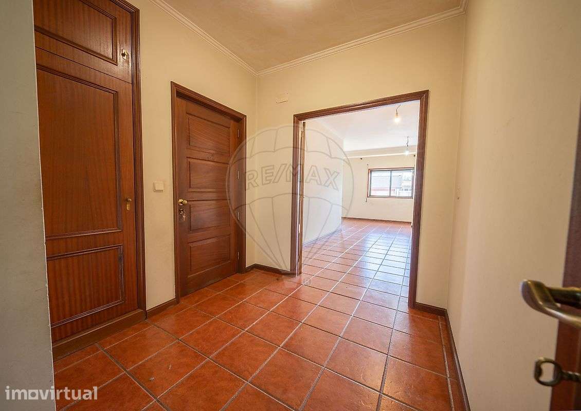 Apartamento T3 para venda - Grande imagem: 5/32
