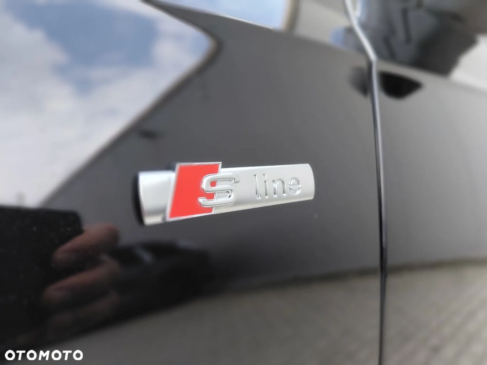 Audi Q7 50 TDI mHEV Quattro Tiptr - 26