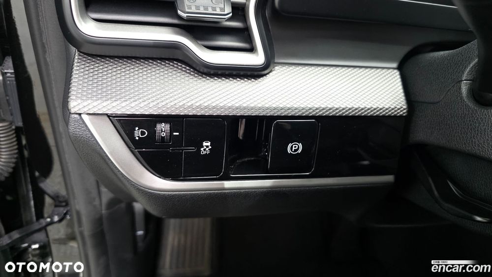 Kia Sportage - 16