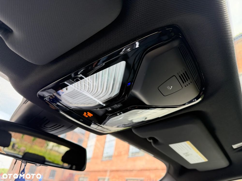 BMW X5 xDrive40i sport - 33