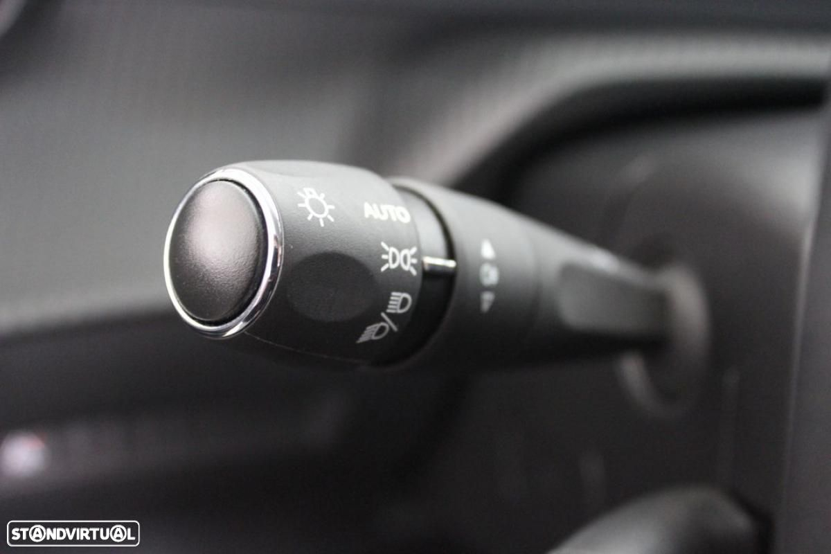 Peugeot e-208 50 kWh Active - 18