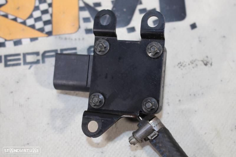 Sensor Bmw 1 (E87)  7808013  / 7 808 013 - 3