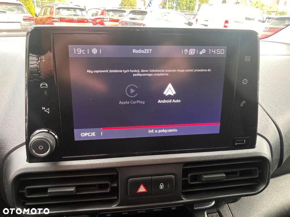 Fiat Doblo - 15