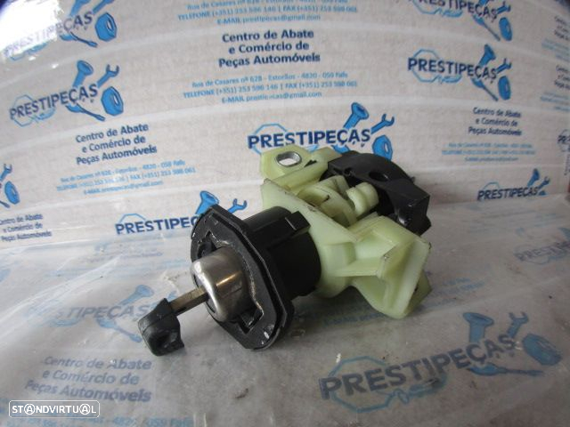 Canhão 51247167321 BMW E82 2008 120D 177CV 5P BRANCO MALA E PORTA - 3