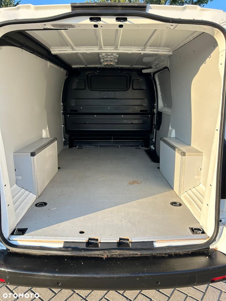 Fiat Scudo - 18