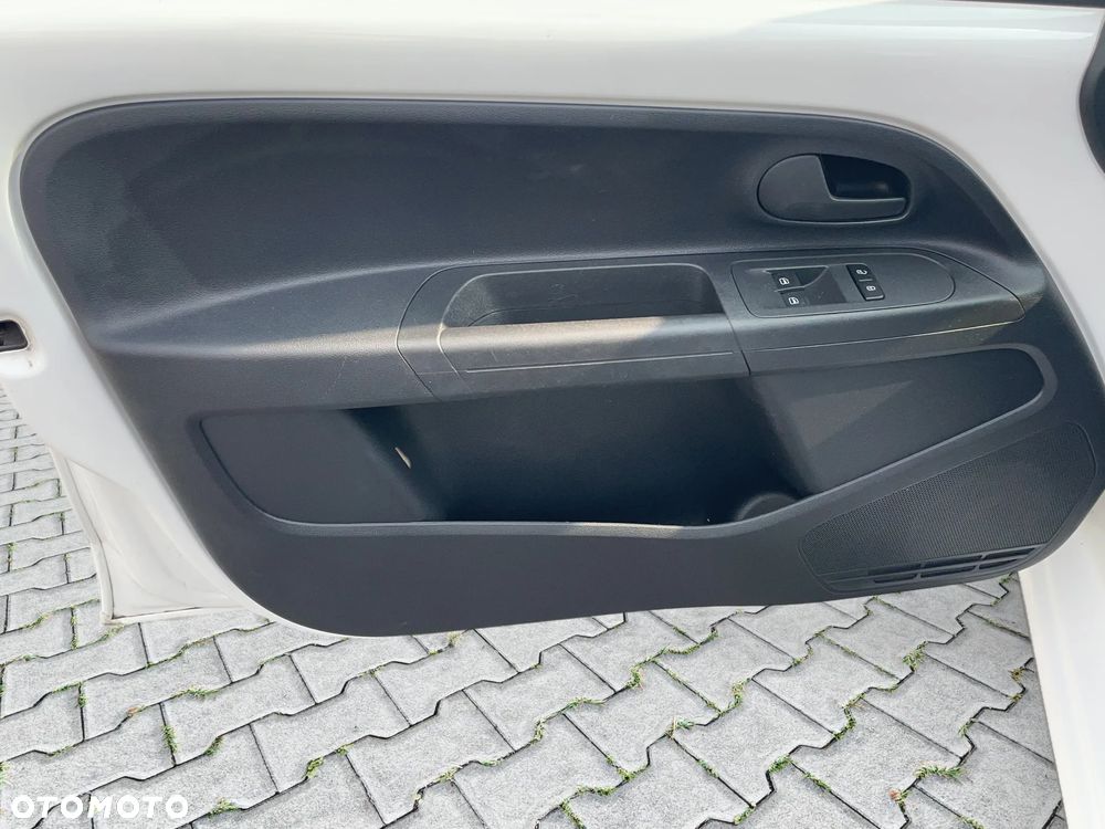 Skoda Citigo 1.0 Ambition - 11